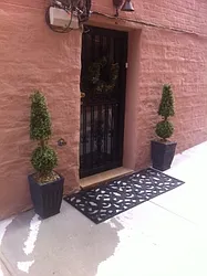 Rented by Page Real Estate