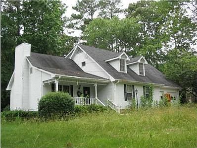 1st image of 538 Saddletop Ln
