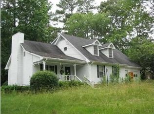 538 Saddletop Ln, Lawrenceville, GA 30044
