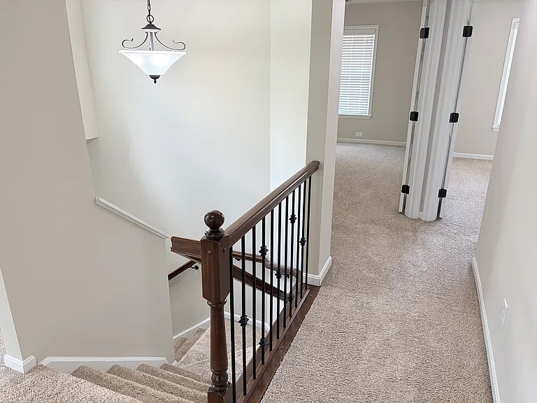 3260 Fontaine Ct — Photo 22