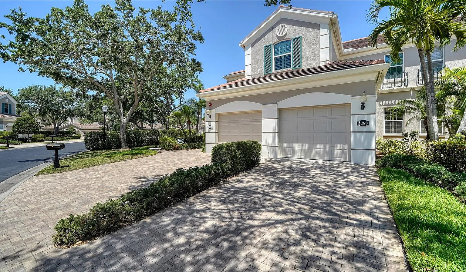 5283 Descanso Ct — Photo 2
