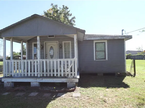 5319 Oak Dr, Marrero, LA 70072