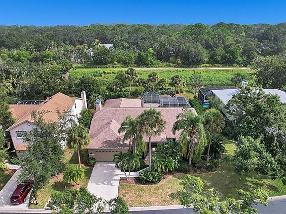 4717 E Trails Dr, Sarasota, FL 34232 | MLS #A4583697 | Zillow