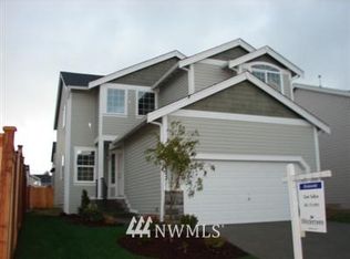 15817 SE 138th St, Renton, WA 98059