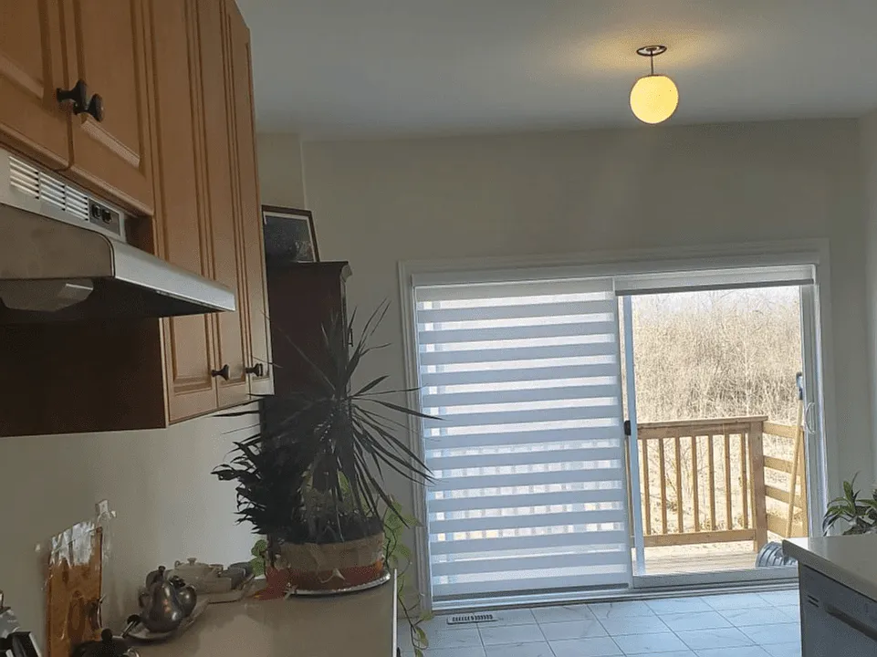 Cottonwood Cres, Welland — Photo 4