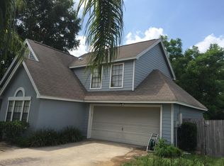 1019 Ward Cir, Oviedo, FL 32765
