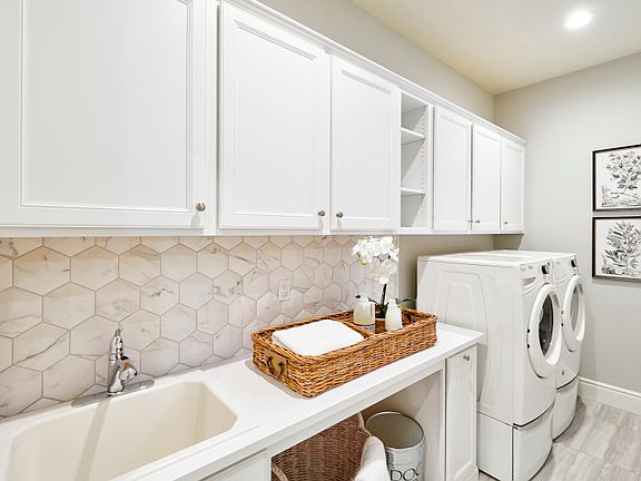 Model Representation