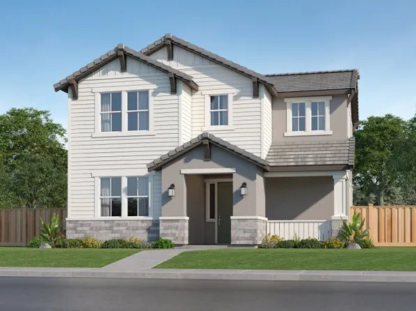 354 National Garden Ln, Vacaville, CA 95687