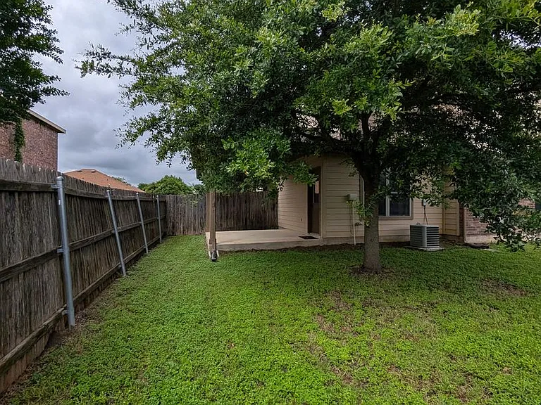 1032 Brown Rock Dr — Photo 25