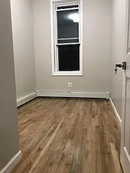 Rented by Karl Heyliger, LREB