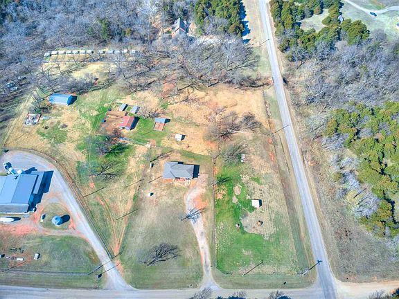 5th image of 6812 S Prairie Rd