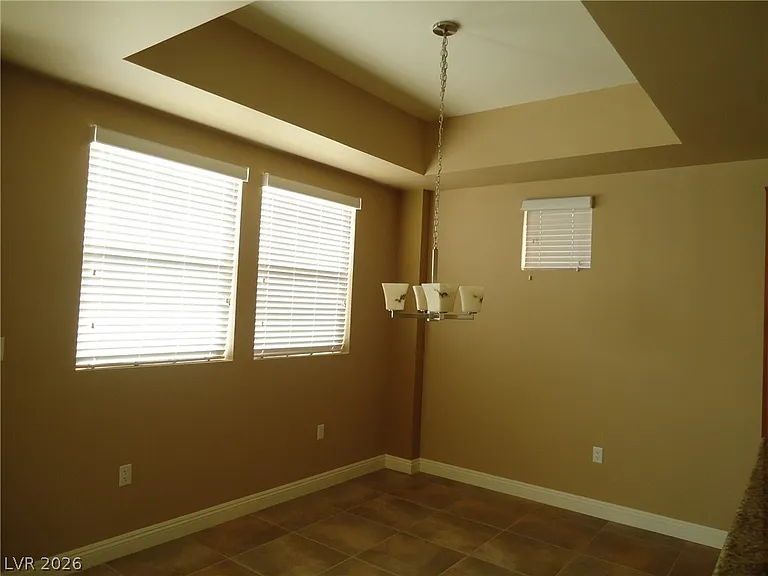 64 Strada Principale #302 — Photo 15