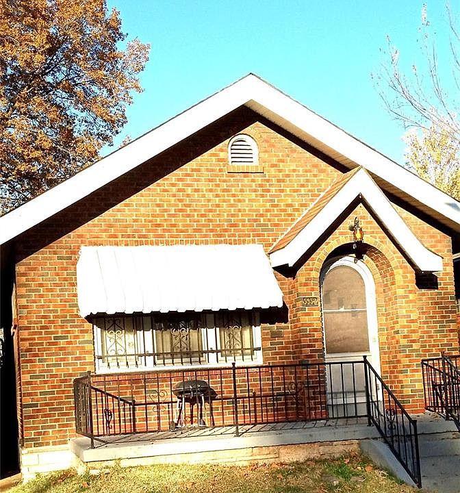 1st image of 5957 Lucille Ave
