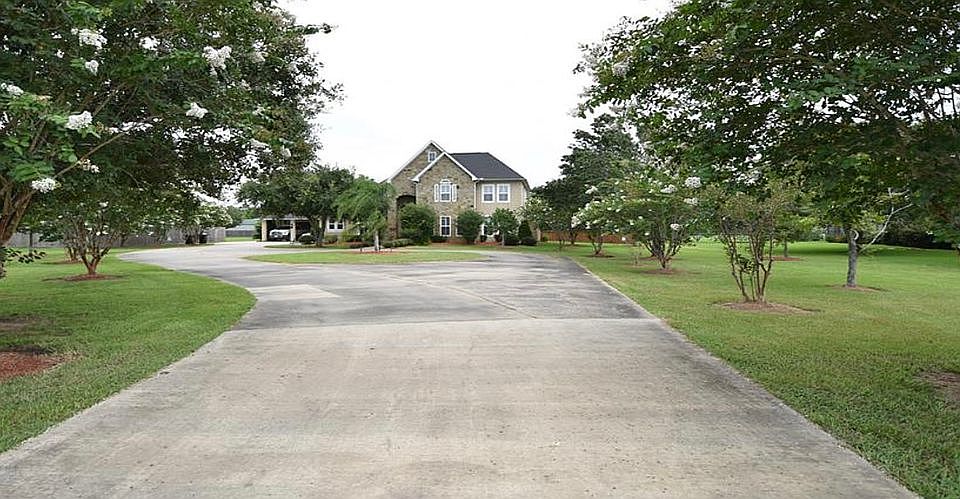 1st image of 16315 County Road 171