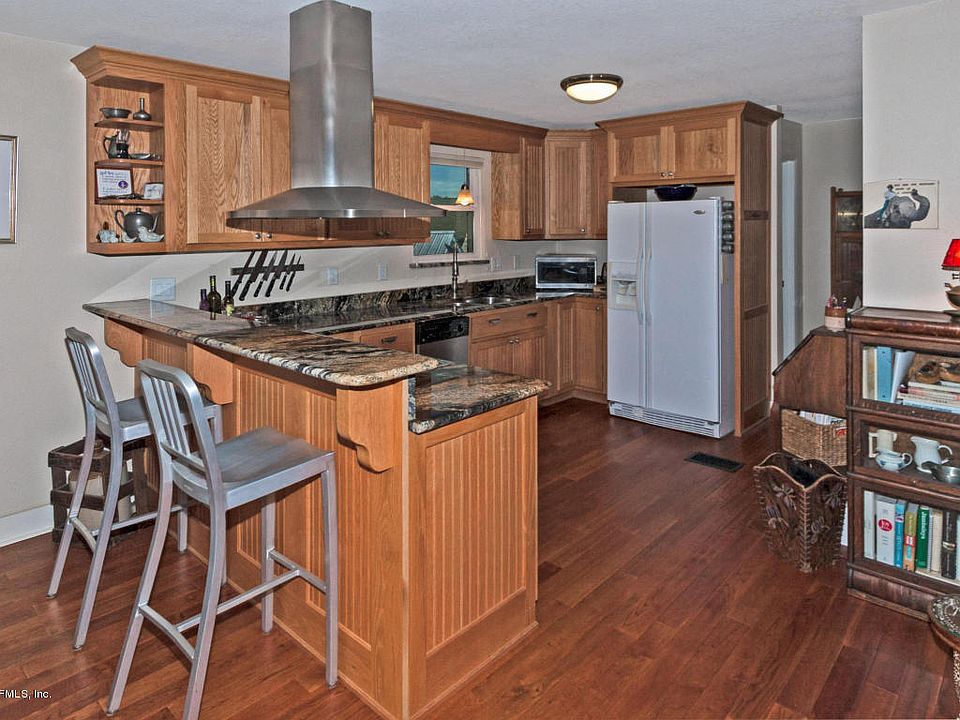 165 Moonlite Dr, Welaka, FL 32193 Zillow