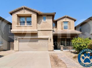 2140 W Kathleen Rd, Phoenix, AZ 85023