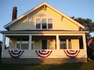10701 395th Ave, Genoa City, WI 53128