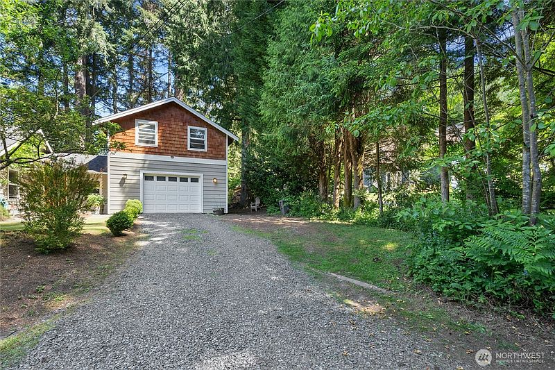2nd image of 6311 216TH Street SE