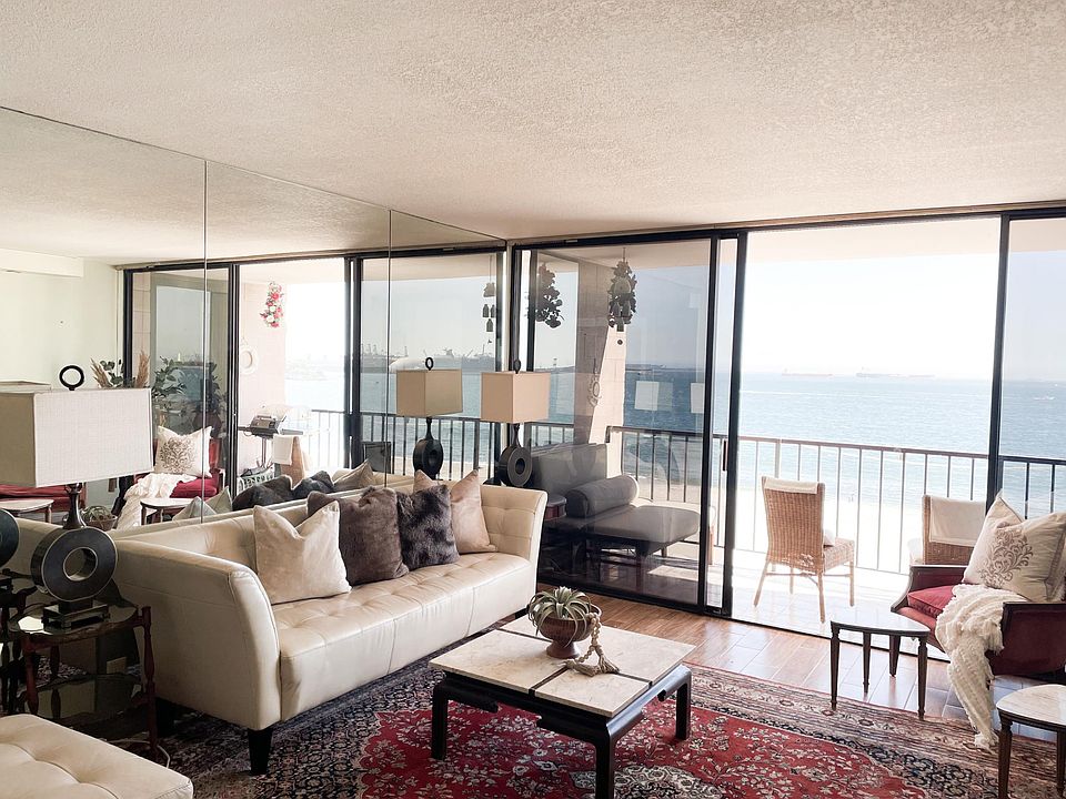 1st image of 1750 E Ocean Blvd Unit 209