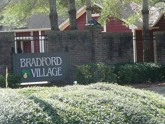 2nd image of 4 Andre Michaux Rd