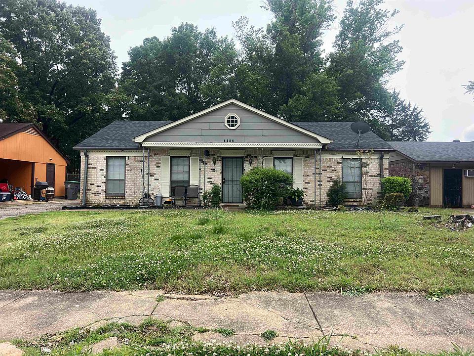 1st image of 3157 Morningview Dr