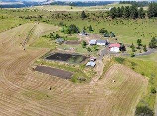 137 Brotnov Rd, Stites, ID 83552