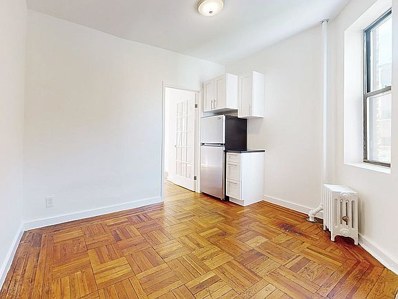 2nd image of 287 W 147th St #2LB
