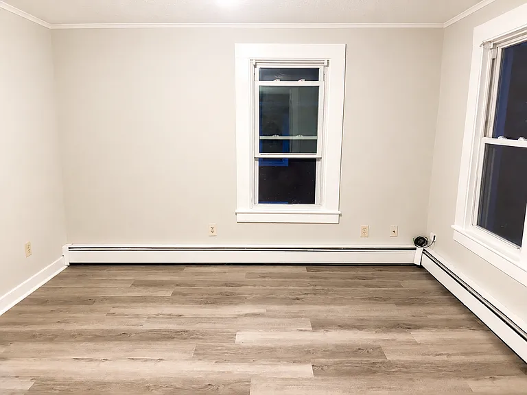 48 Atwood Ct #2 — Photo 2