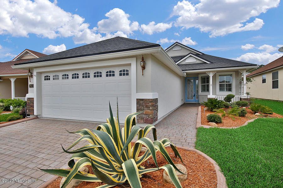 1st image of 912 Hazeltine Ct