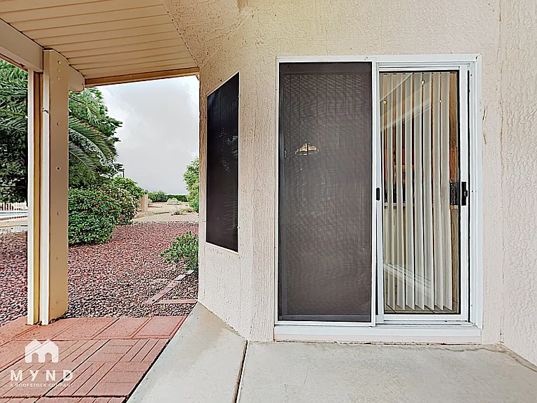 16181 W Heritage Dr — Photo 14