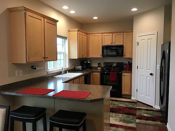 4th image of 2921 Dublin St