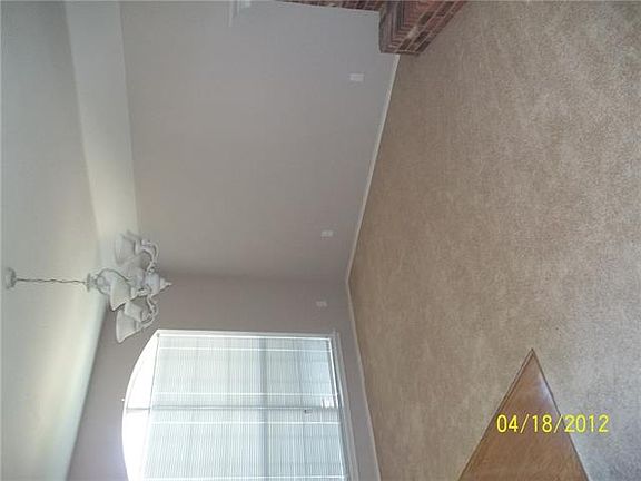 5th image of 7508 Wild Brick Dr