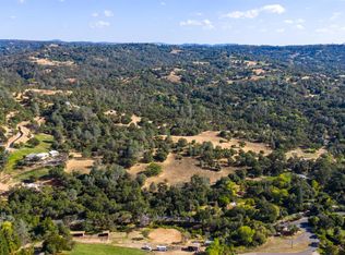 Chili Hill Rd, Newcastle, CA 95658