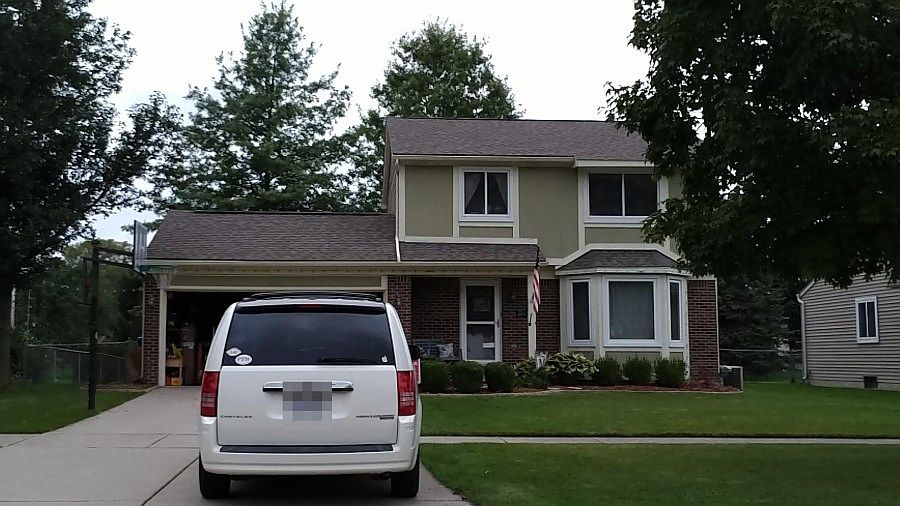 1st image of 22203 Brookfield Dr