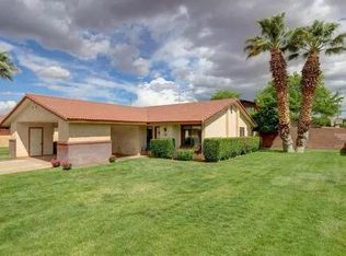 1075 N 1400 W Unit 52, Saint George, UT 84770