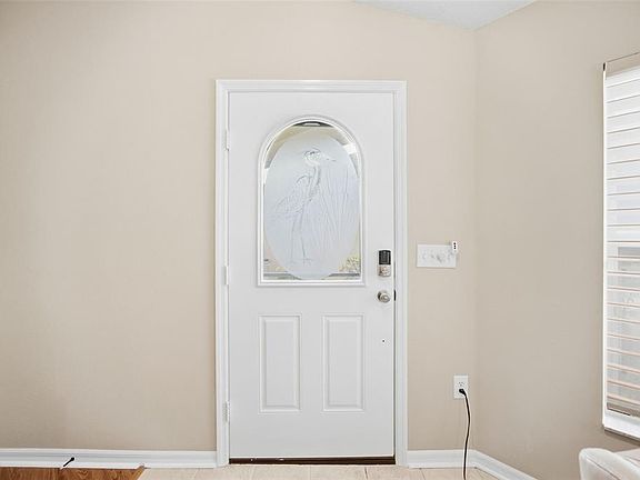 5th image of 31040 PROUT COURT