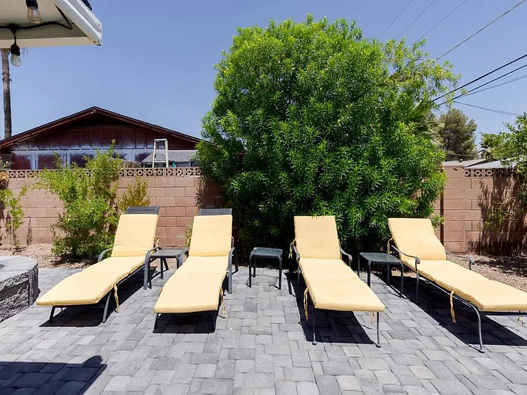 8203 E Camelback Rd — Photo 16