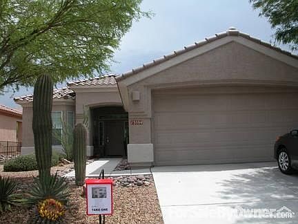 1st image of 13594 N Buckhorn Cholla Dr
