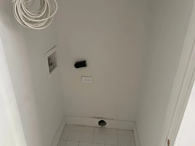 332 Ridge Dr — Photo 31