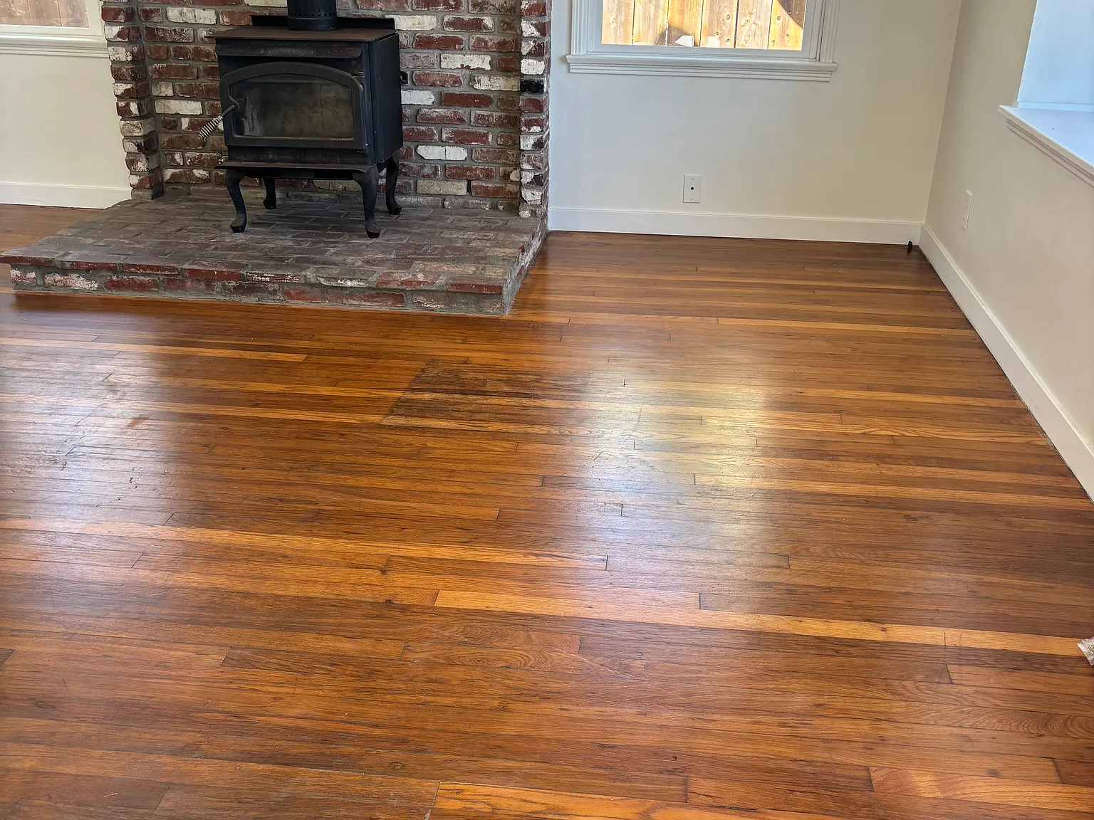 3 bed, $4,950 — Photo 4