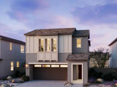 2450 W MAXIMO Way, Phoenix, AZ, 85085