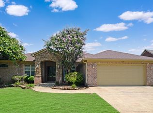 424 Duncan Dr, Atoka, TN 38004