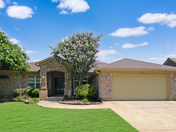 424 Duncan Dr, Atoka, TN 38004