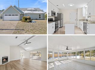 139 Mill Pond Cv, Crestview, FL 32539