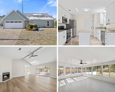 139 Mill Pond Cv, Crestview, FL, 32539