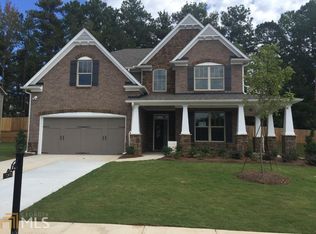 1406 Halletts Peak Pl #140, Lawrenceville, GA 30044