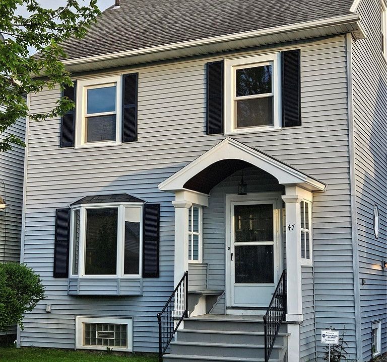 1st image of 47 Nassau Ave