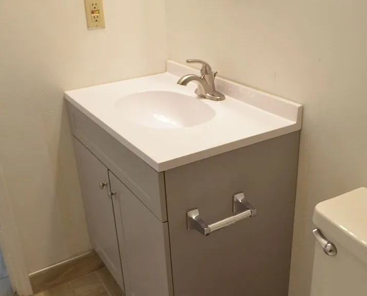 205 Horseshoe — Photo 15