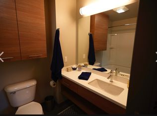 750 W Imhoff Rd #31B, Norman, OK 73072