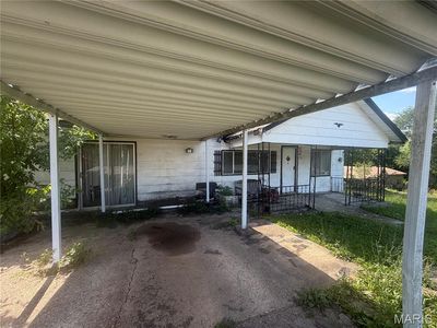 115 Center St, Crocker, MO, 65452